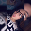 desiree_hylton